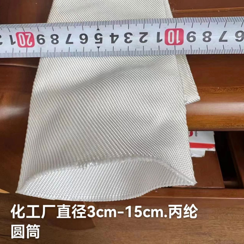 ����������ԲͲ