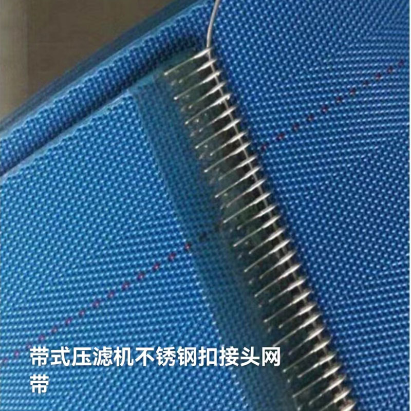 ��ʽ����ֿ۽�ͷ����