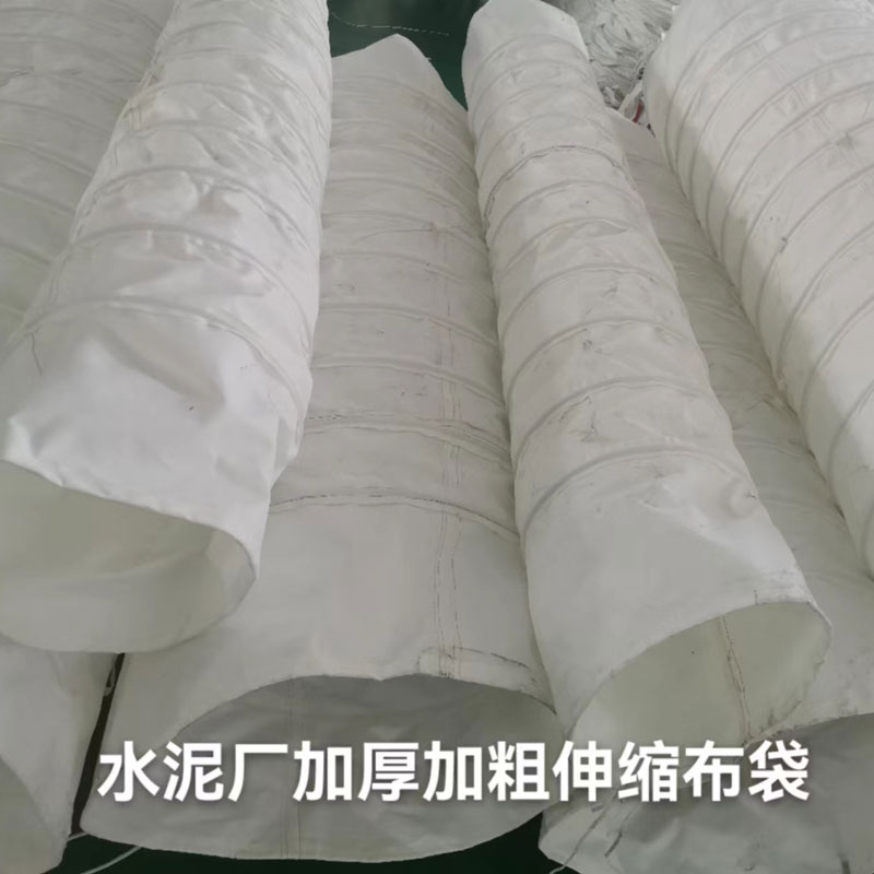 ˮ�೧�Ӻ�Ӵ���������