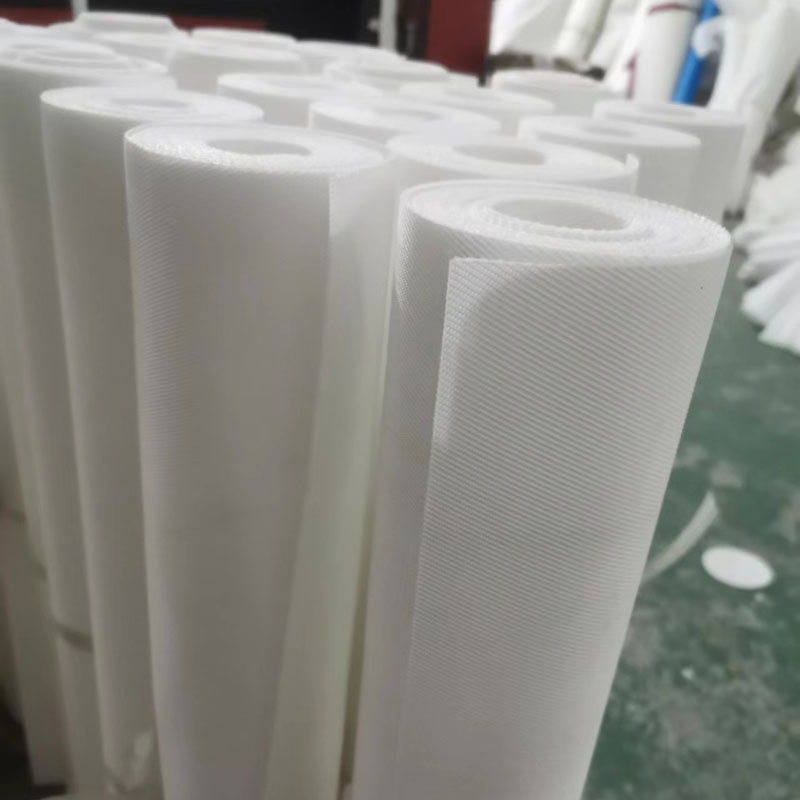 ���Ļ���Ƭ