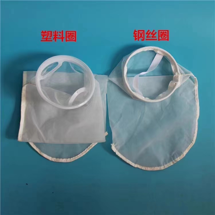 ����Ȧ ��˿Ȧ