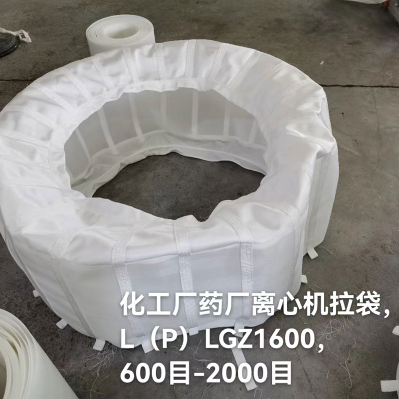 ������ҩ�����������