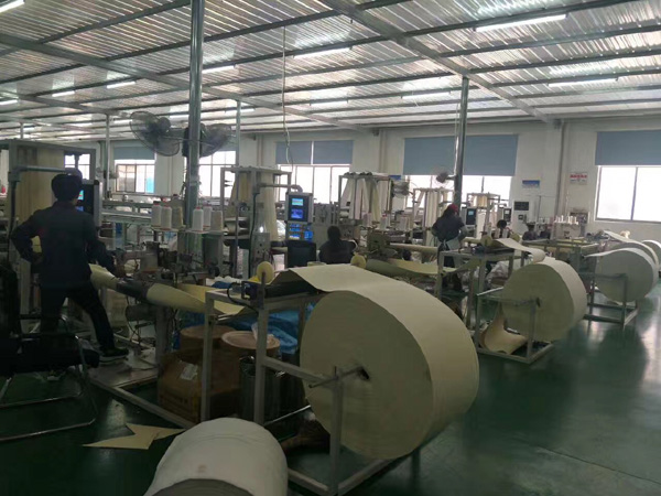 ���ҳ���