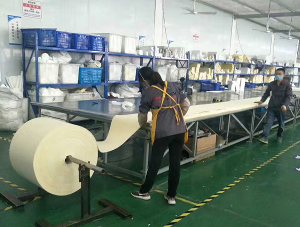 ���ҳ���